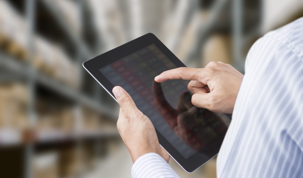 1055-703-1054-620-0-41-287-iStock_000042316690_Medium