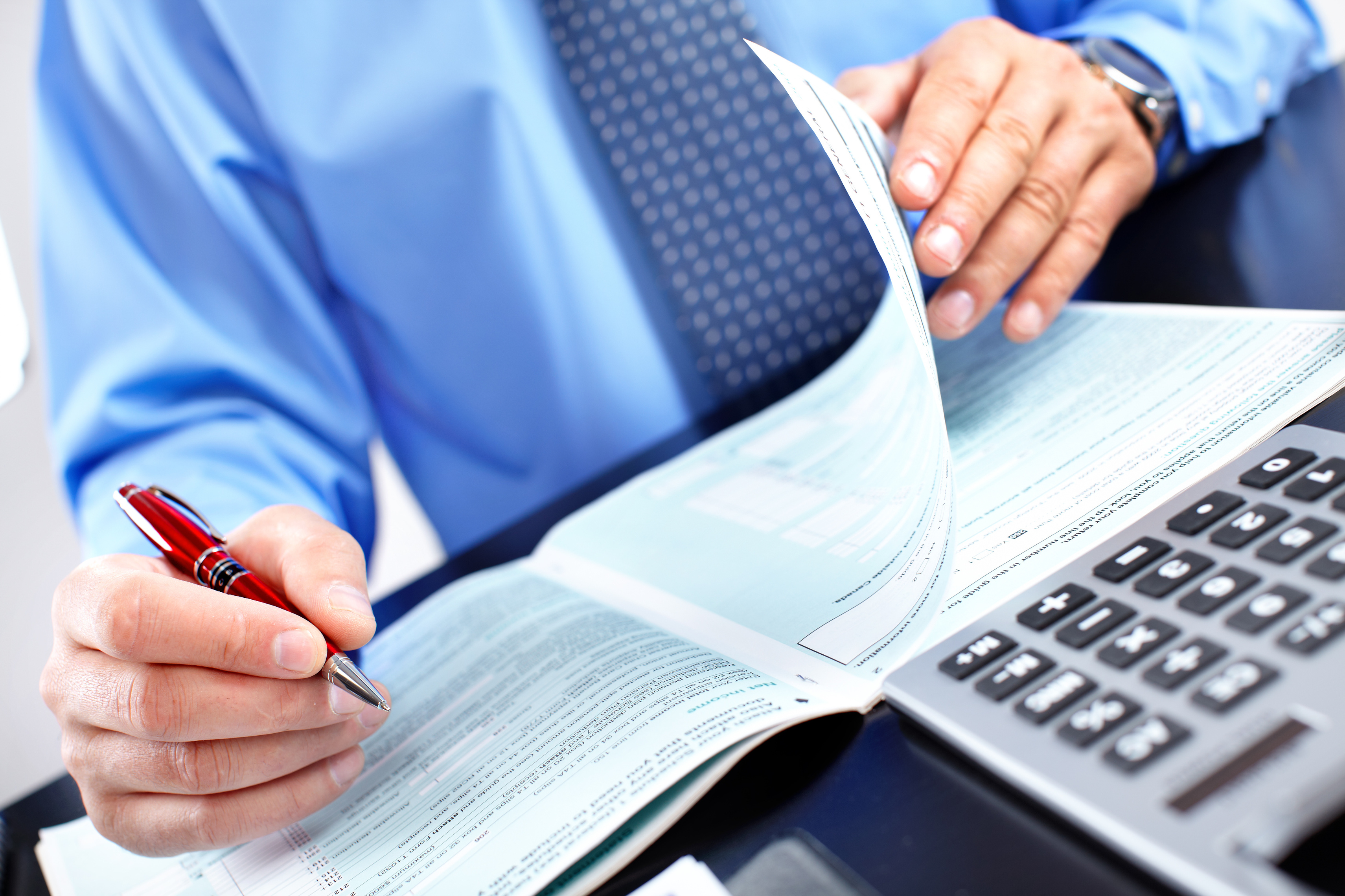 Fotolia_accountant